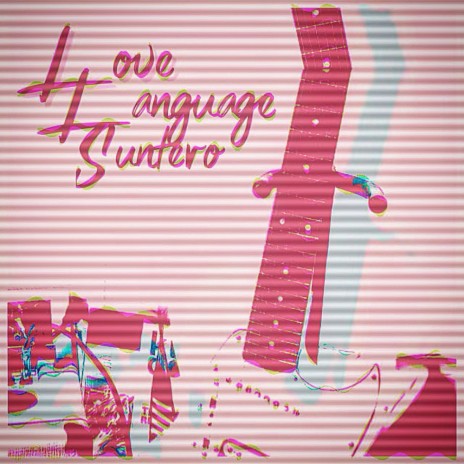 Love Language