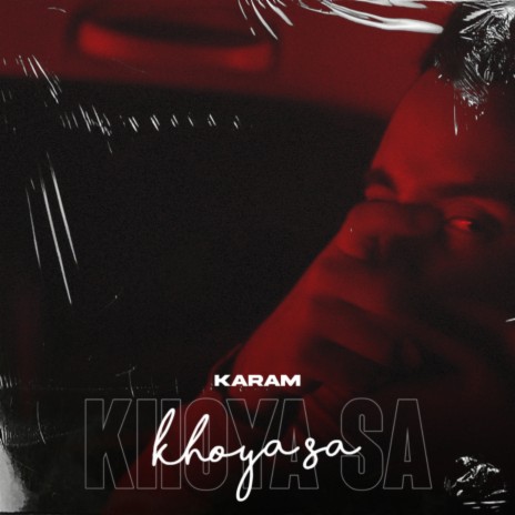 Khoya Sa | Boomplay Music