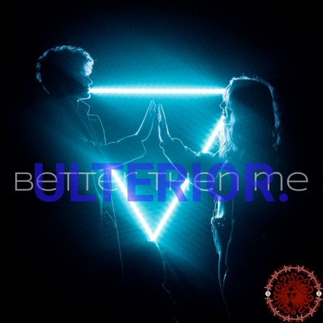 Better Then Me | Boomplay Music