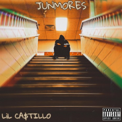 JUNMORES | Boomplay Music