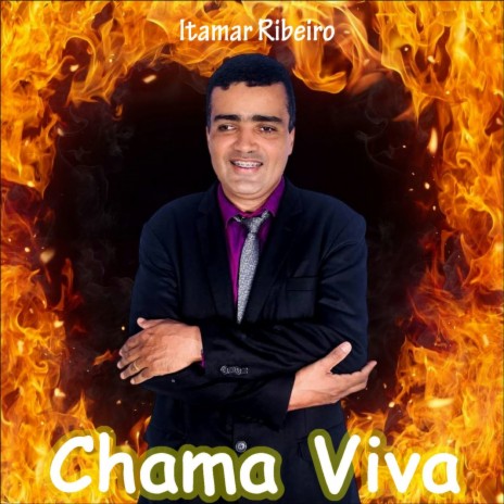Venha Hoje