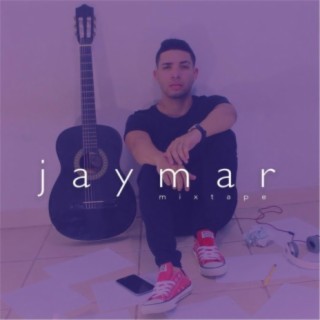 Jaymar Mixtape