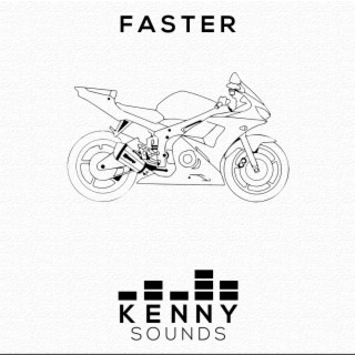 Faster