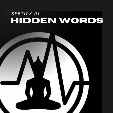 Hidden Words | Boomplay Music