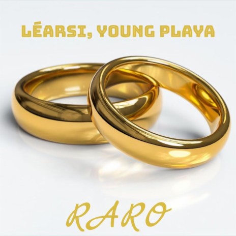 Raro ft. Young Playa