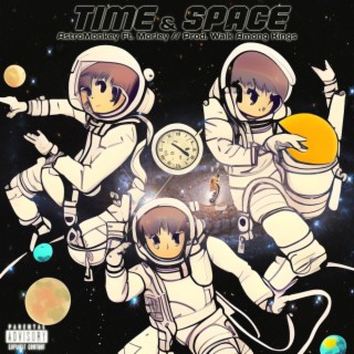 Time & Space