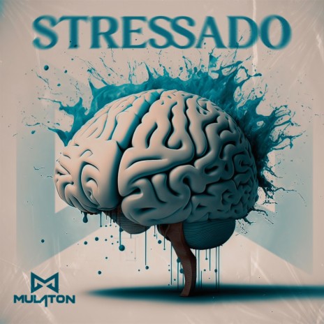 STRESSADO (Original Mix) | Boomplay Music