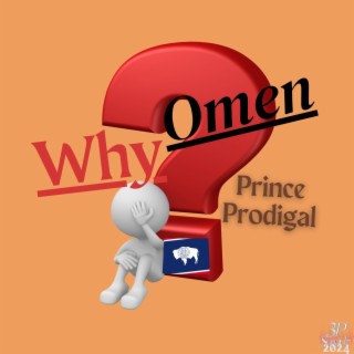 WhyOmen