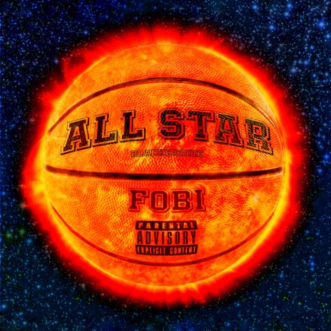 All Star | Boomplay Music