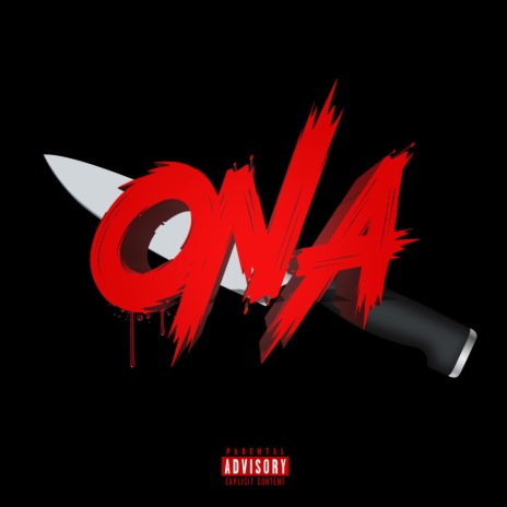 ONA ft. Boki | Boomplay Music