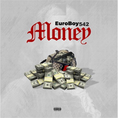 Money | Boomplay Music