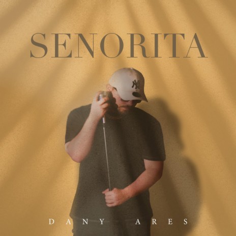 Senorita | Boomplay Music