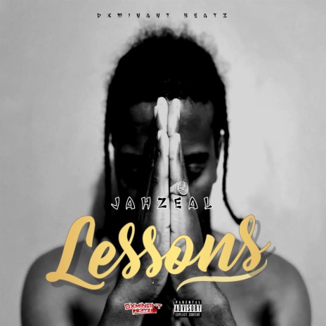 Lessons | Boomplay Music