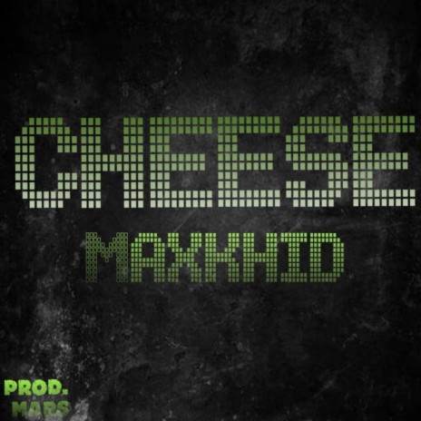 Cheese | Boomplay Music