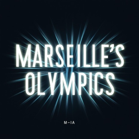 Marseille Olympique 2024 (Dance Mix) | Boomplay Music