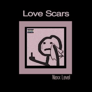 Love Scars