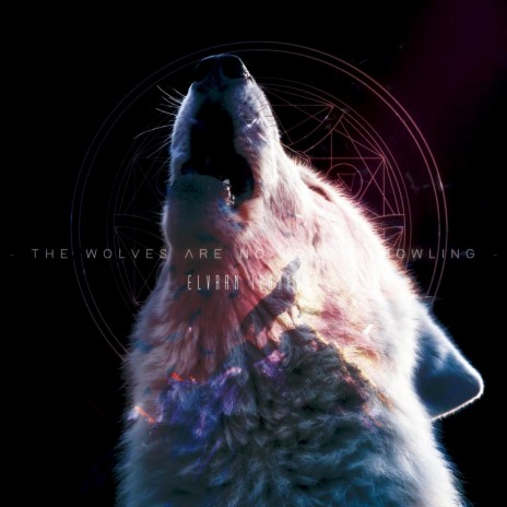 The Wolves Are No Longer Howling | Boomplay Music