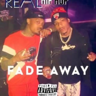 Fadeaway