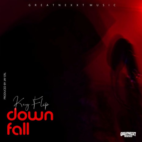 Downfall | Boomplay Music