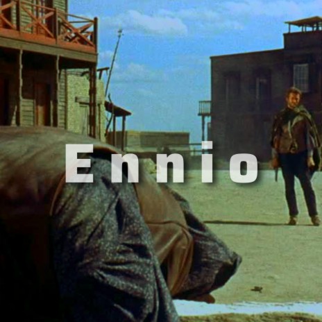 Ennio