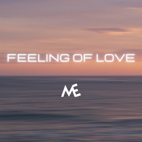 FEELING OF LOVE | Boomplay Music