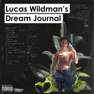 Lucas Wildman