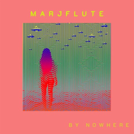 Marjflute | Boomplay Music