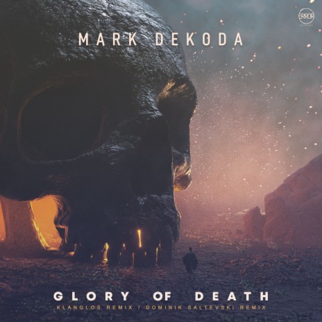 Glory of Death (Dominik Saltevski Remix)