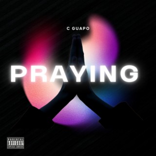 Praying (Radio Edit)