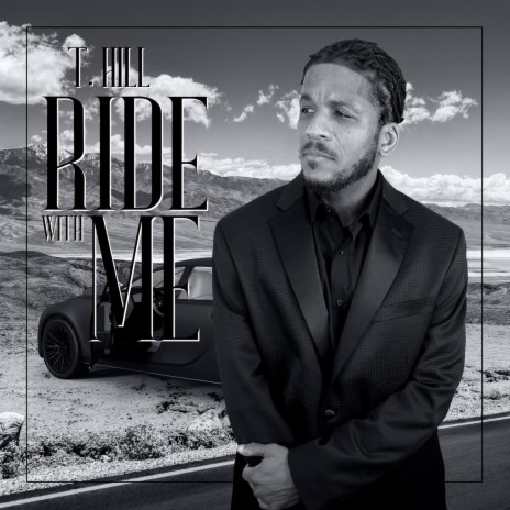 Ride With Me | Boomplay Music