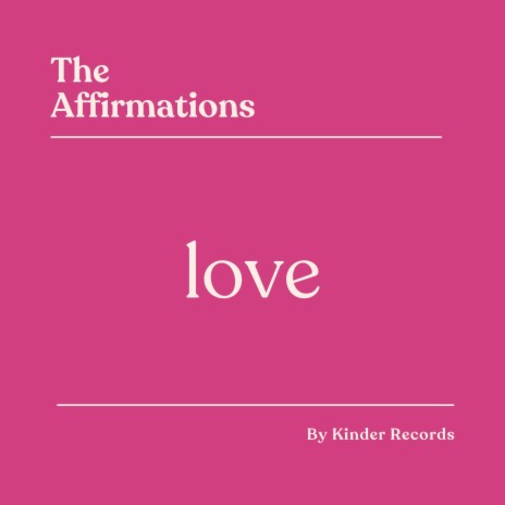 Twin Flame Reunion Affirmations | Boomplay Music
