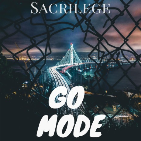 Go Mode