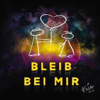 Bleib Bei Mir lyrics | Boomplay Music