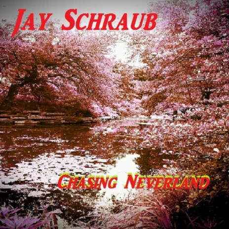 Chasing Neverland | Boomplay Music