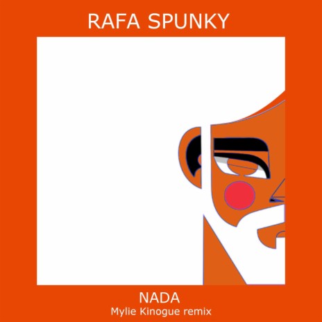 Nada (Mylie Kinogue Remix) | Boomplay Music