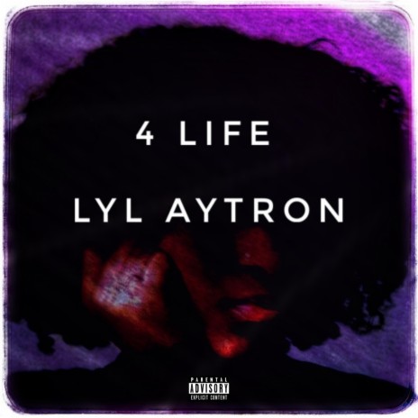 4 Life | Boomplay Music