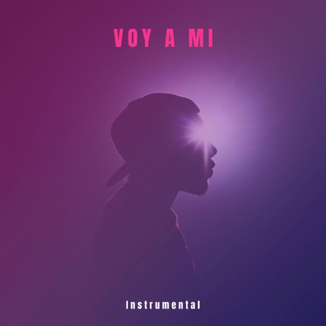 Voy a mi | Boomplay Music