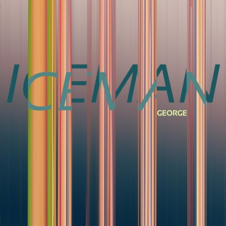 Iceman (feat. Anna Webber, Aurora Nealand, John Hollenbeck & Chiquita Magic) | Boomplay Music