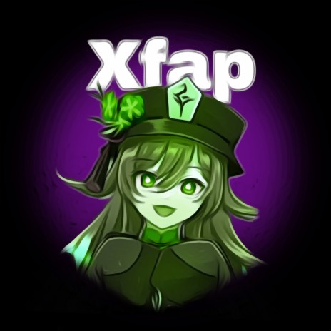Xfap | Boomplay Music