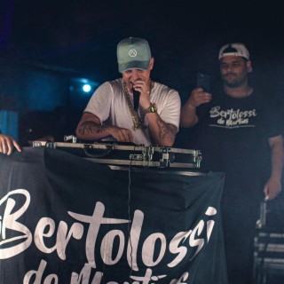 DJ Bertolossi