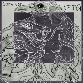 Survivor