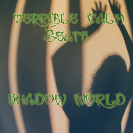 Shadow World | Boomplay Music