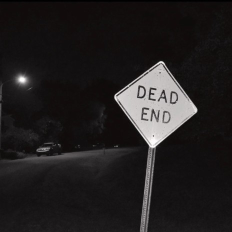 Dead end | Boomplay Music