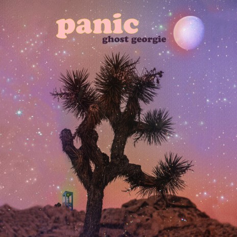panic | Boomplay Music