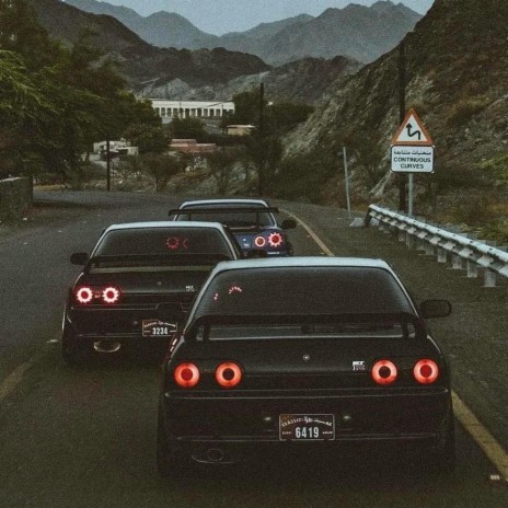 Nismo