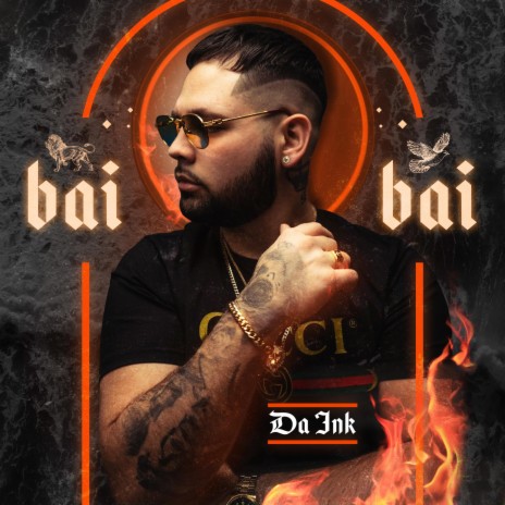 Bai Bai | Boomplay Music