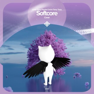 Softcore - Remake Cover