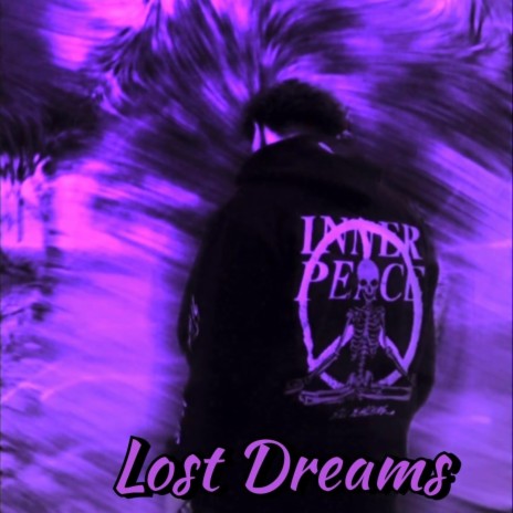 Lost Dreams (Intro) | Boomplay Music