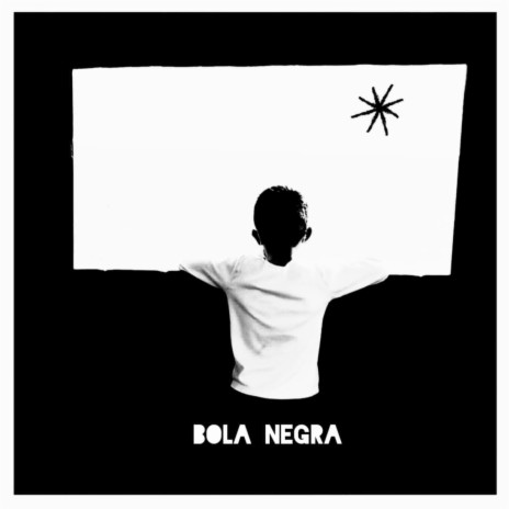 Bola Negra