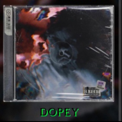 dopey